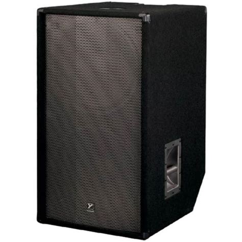 ysl powered 15 2 800w 8r cab wfw|'FBUVSFE 3FOUBMT .